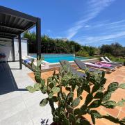 Top Lampedusa