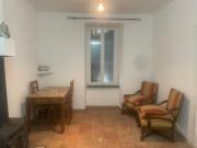 Top Embres-et-Castelmaure