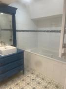 Top Embres-et-Castelmaure