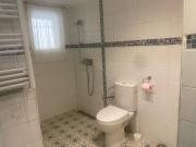 Top Embres-et-Castelmaure