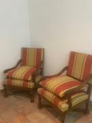 Top Embres-et-Castelmaure