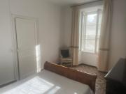 Top Embres-et-Castelmaure