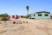 Top Desert Hot Springs