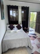 Placidos Vacation Home