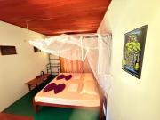 Talalla Freedom Resort