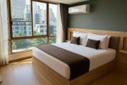 Top Bangkok