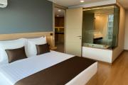 Top Bangkok
