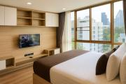 Top Bangkok