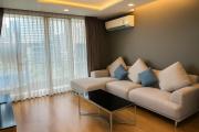Top Bangkok
