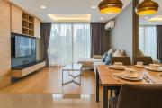 Top Bangkok
