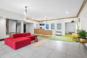Top Sydney