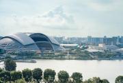 Top Singapur