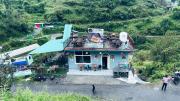 Top Mussoorie