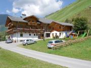 Top Innervillgraten