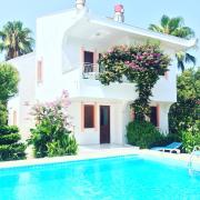 Top Kemer