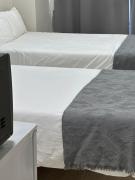 新宿区新大久保から徒歩10分歌舞伎町