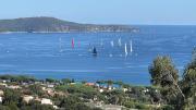 Top Cavalaire-sur-Mer