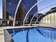 Top Sydney