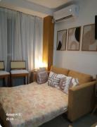 Apartment in downtown Rio - Porto Maravilha