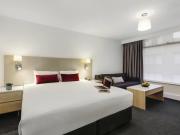 Top Melbourne