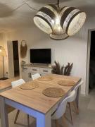 Top Saintes-Maries-de-la-Mer