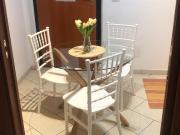 Nicaredda Guest Rooms