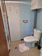 Top Gréoux-les-Bains