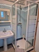 Top Gréoux-les-Bains