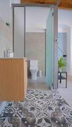 Top Paphos City Top Paphos City