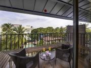 Top Candolim