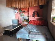 Jai Maa Santosh Devi Homestay, Nagla Shekha Hathras