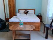 Siddhartha Residency