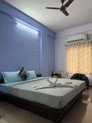Top Mysore