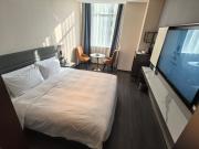 Top Beijing