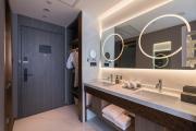 Top Beijing