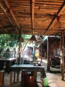 Top Banlung