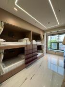 Dormstel by Goodwill Hotels and Resorts