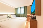 Top Beijing