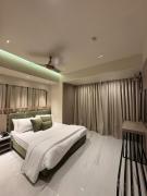 Dormstel by Goodwill Hotels and Resorts