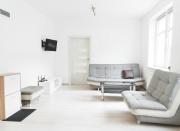 Top Legnica Top Legnica