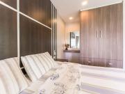 Top Ban Thalat Choeng Thale