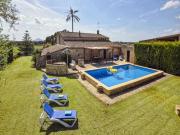 Top Vilafranca de Bonany