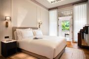 Top Singapur
