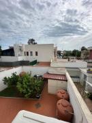 Mondello Sabrina Apartments