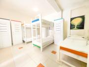 The Youth Hostel - Its a Youth Fame