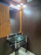 Charus Villa By Elite Stays