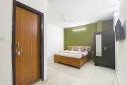 Top Lucknow