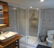 Top Cassagnes-Bégonhès Top Cassagnes-Bégonhès