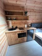 Top Tarashcha Top Tarashcha