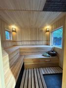 Top Tarashcha Top Tarashcha